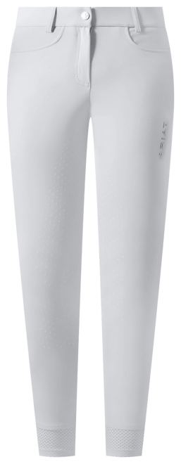 Women's Tri Factor NT Full Seat Breech