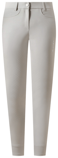 Women's Tri Factor NT Full Seat Breech