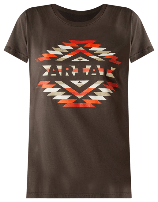 Women's Southwest Classic T-Shirt
