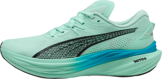 PUMA Deviate NITRO™ 3 Road Running Shoes