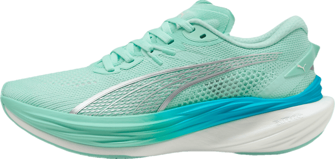 PUMA Deviate NITRO™ 3 Road Running Shoes