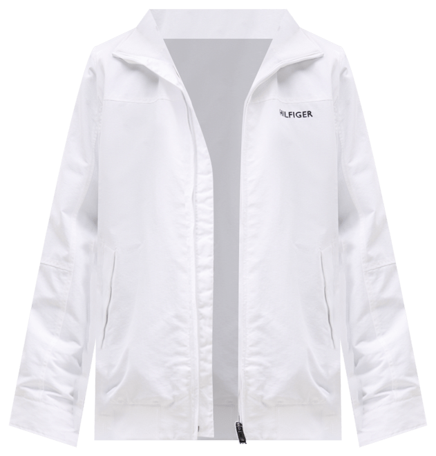 Men's Regatta Water Resistant Jacket