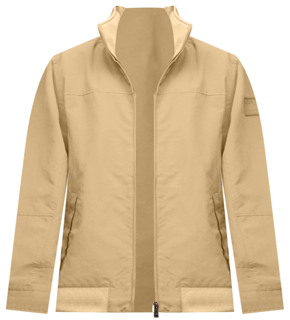 Men's Regatta Water Resistant Jacket