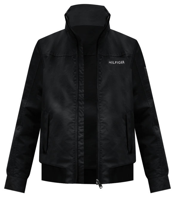 Men's Regatta Water Resistant Jacket