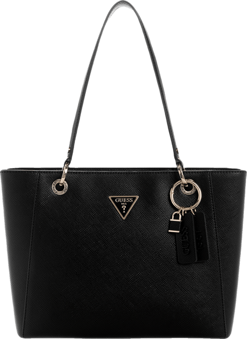 Women's Noelle Ii Small Tote Bag