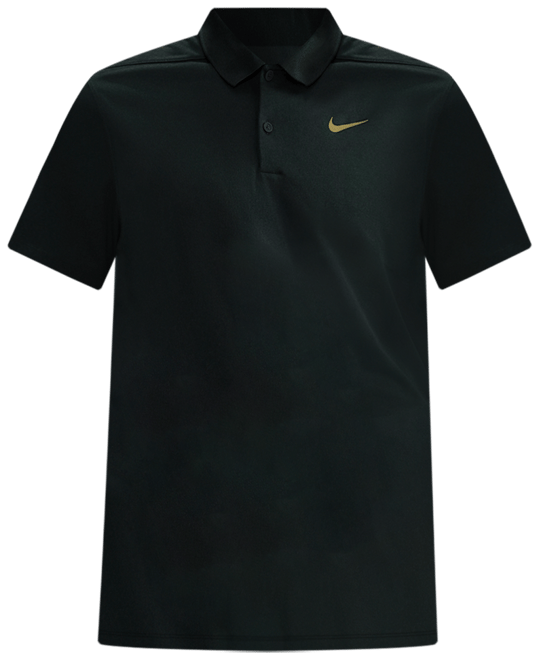 Nike Dri-FIT Victory Polo de golf pour Homme