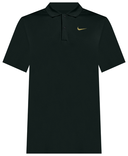 Nike Dri-FIT Victory Men's Golf Polo