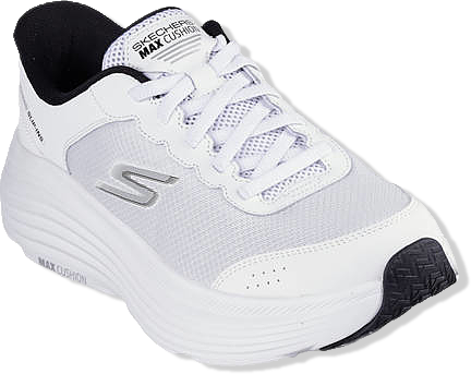 Skechers Men's Slip-ins®: Max Cushioning® Endeavour - Cardova | Belk