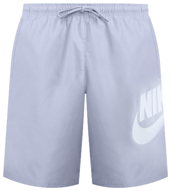 Nike Club Men's Woven Shorts