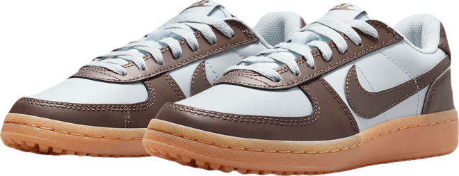 Nike Field General Big Kids' Shoes