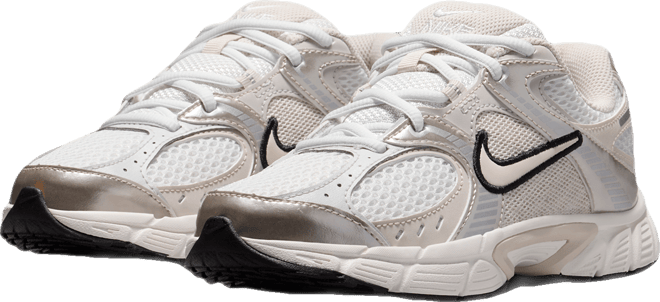 Nike V5 RNR Big Kids' Shoes