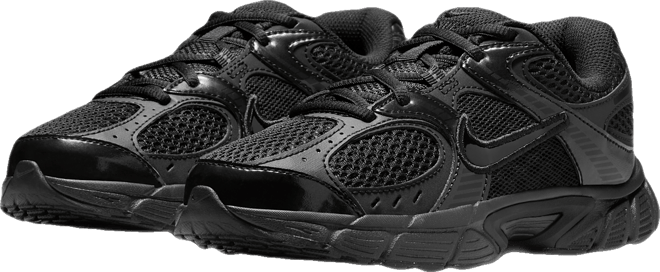 Nike V5 RNR Big Kids' Shoes