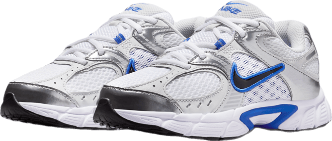 Nike V5 RNR Big Kids' Shoes