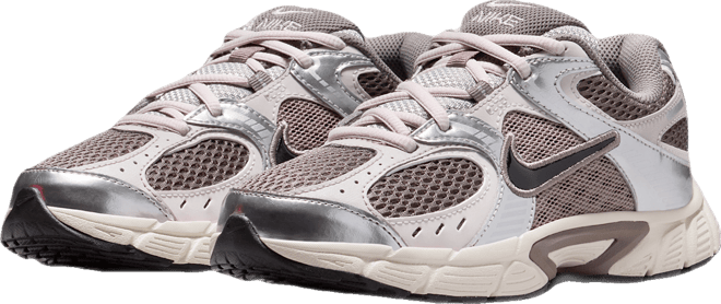Nike V5 RNR Big Kids' Shoes