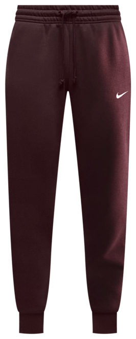 Nike Sportswear Phoenix Fleece Women's Mid-Rise Sweatpants