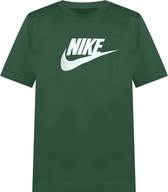 Nike Sportswear Big Kids' T-Shirt