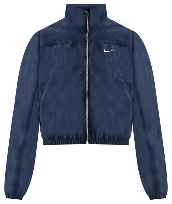Nike Sportswear Everything Wovens Women's Oversized Repel UV Protection Jacket