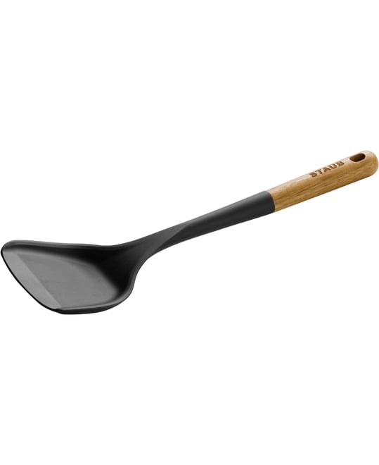 Tools 12.25" Wok Turner