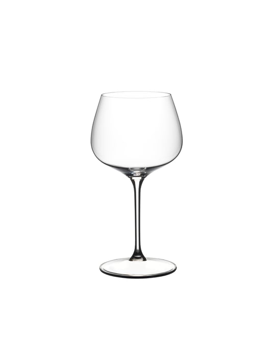 Chardonnay Gin Tonic Glasses, Set of 2