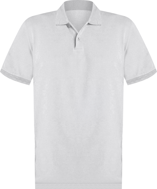 Men's Polo Avenue Short Sleeve Pique Polo Shirt