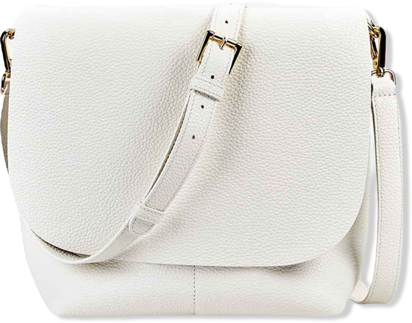 Women's Andie Crossbody Bag