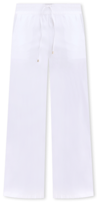 売れ筋商品|||チャータークラブ カットソー トップス レディース Women's  100% Linen D-Ring Top, Created for Macy's Bright White Charter Club Women's 100% Linen D-Ring Top, Created for