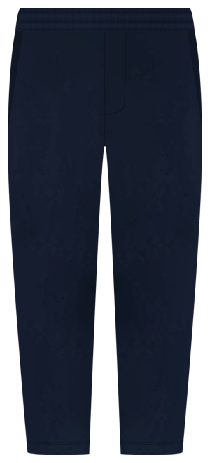 Nike 24.7 ImpossiblySoft Pants Dri-FIT para hombre