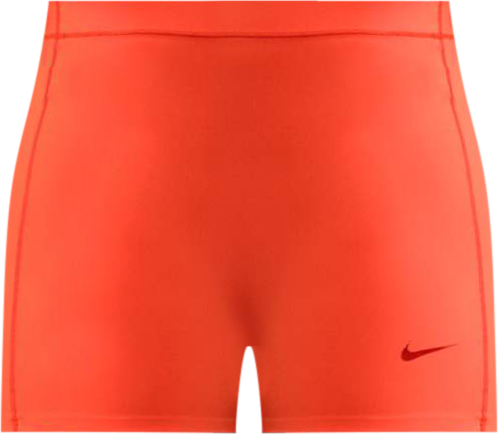 Nike Form Women's Boyshorts