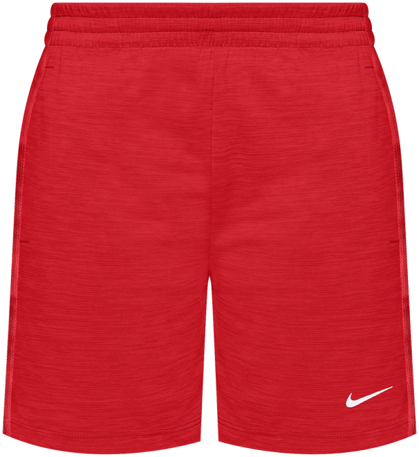 Nike Multi Big Kids' (Boys') Dri-FIT Shorts