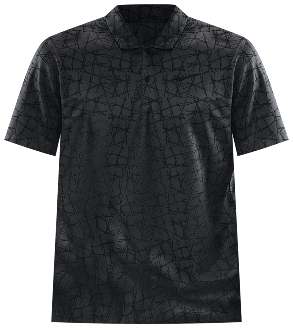 Nike Victory+ Men's Golf Polo