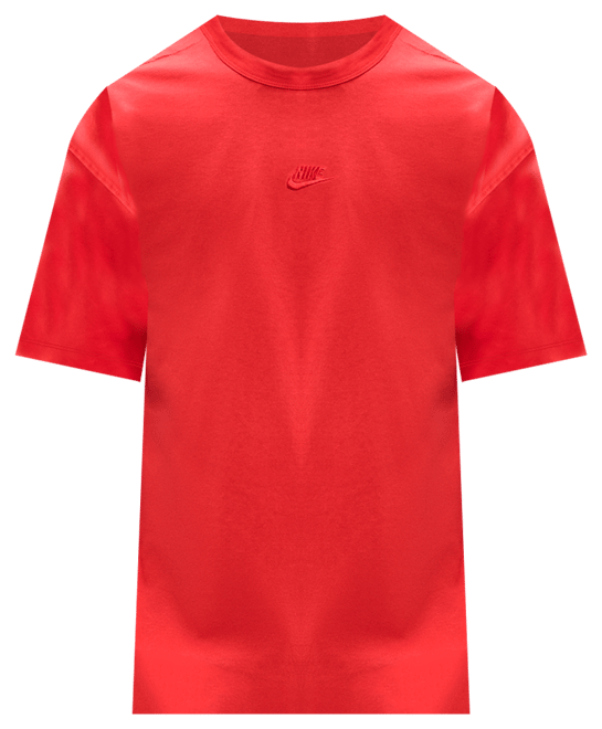 Nike Sportswear Premium Essentials Playera para hombre