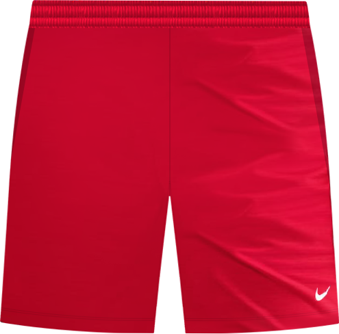Nike Multi Big Kids' (Boys') Dri-FIT Shorts