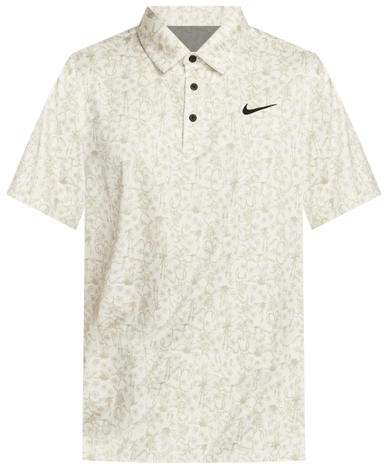 ナイキ ツアー メンズ Dri-FIT ゴルフポロ