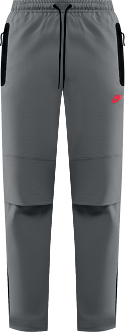 Nike Tech Webhose mit offenem Saum (Herren)
