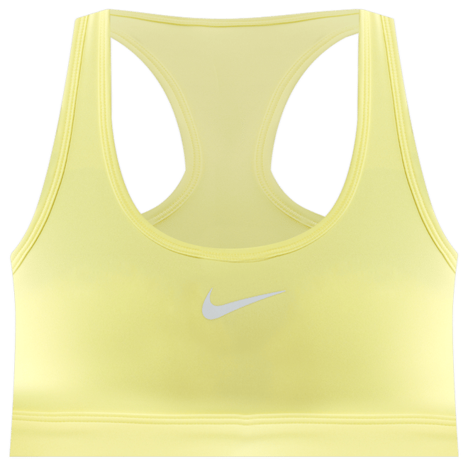 Nike Swoosh Medium Support Women's Padded Sports Bra
