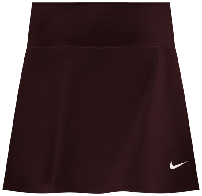 Nike One Women's Dri-FIT Skirt