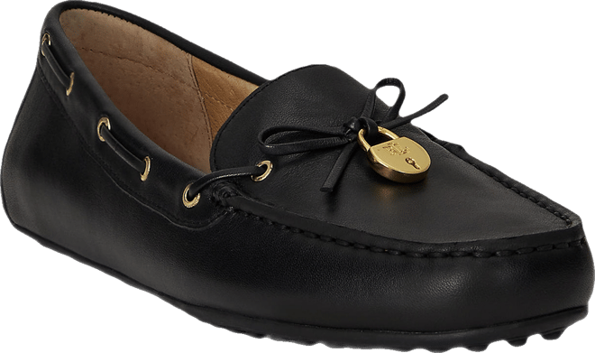 Women's Wylie Driver Flats