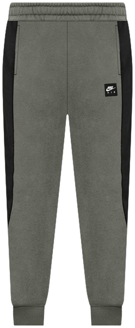 Nike Air Men's Fleece Joggers