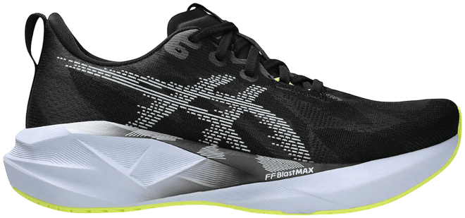 Novablast 5 Men's Running Shoes