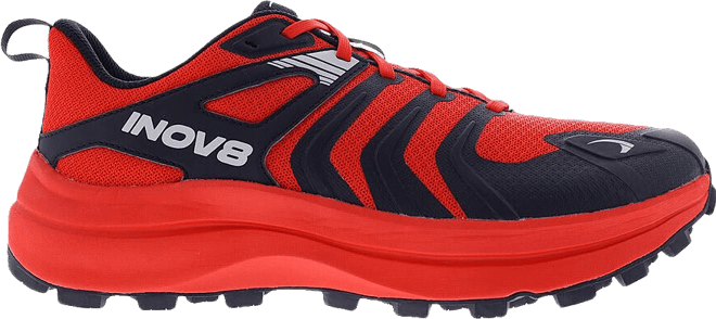 Trailtalon Max Herren Trail Laufschuhe (Wide Fit)