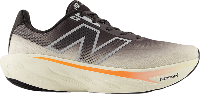 Fresh Foam X 1080v14 Men's Running Shoes (2E Width)