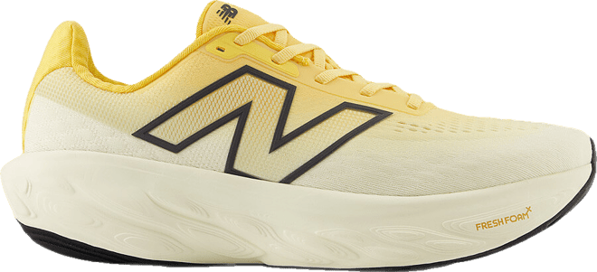 Fresh Foam X 1080v14 Men's Running Shoes