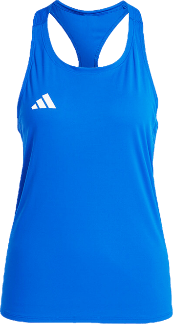 Adizero Essentials mujer chaleco de running