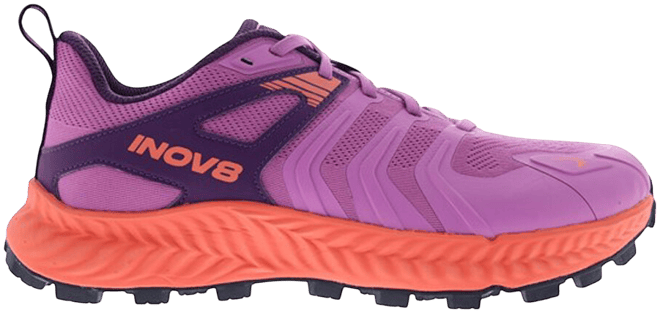 Trailtalon Women's Trail Running Shoes