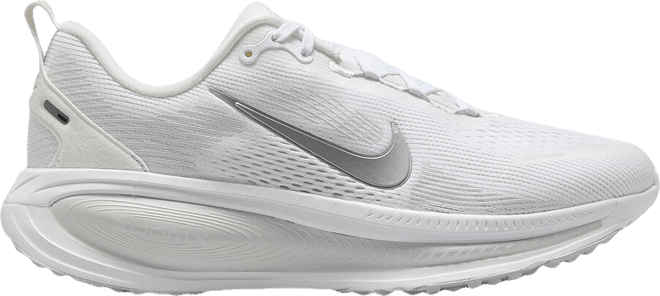 Vomero 18 Women's Running Shoes - HO25