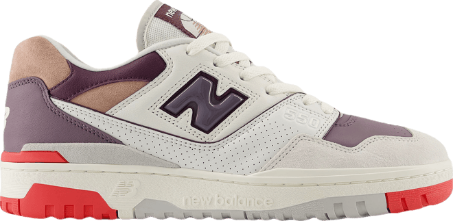550 - New Balance