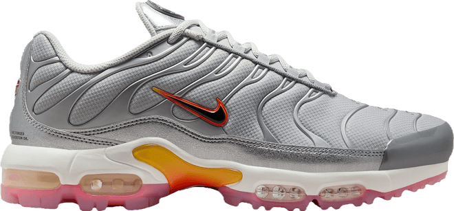 Nike Men's Air Max Plus G NRG Golf Shoes | Golf Galaxy