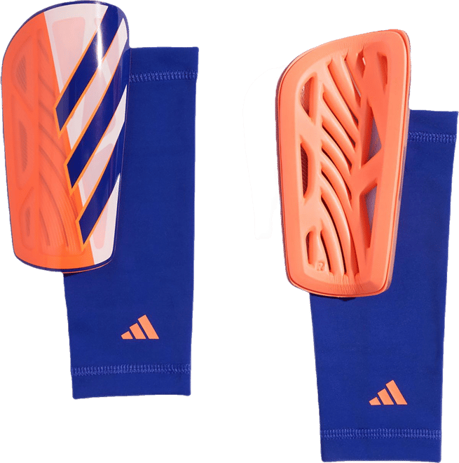 adidas Tiro League Shin Guard