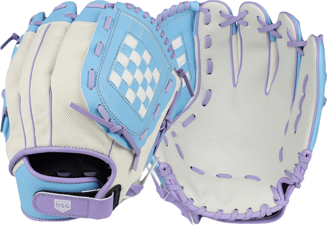 RIP-IT Defense Pro Youth Softball Masque Visage Noir