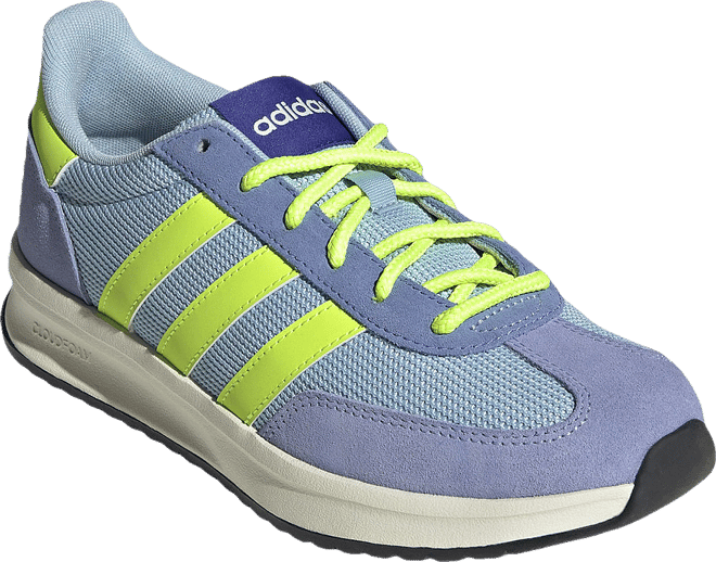 adidas Run 70s 2.0 Womens Sneakers - JCPenney